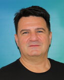 Bogdan Gorecki